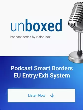 Unboxed VisionBox Podcast