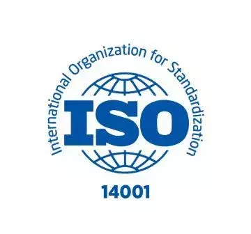 ISO 14001 2022