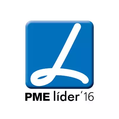 PME Líder status