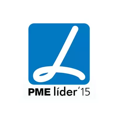 PME Líder status