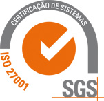  ISO 27001:2022
