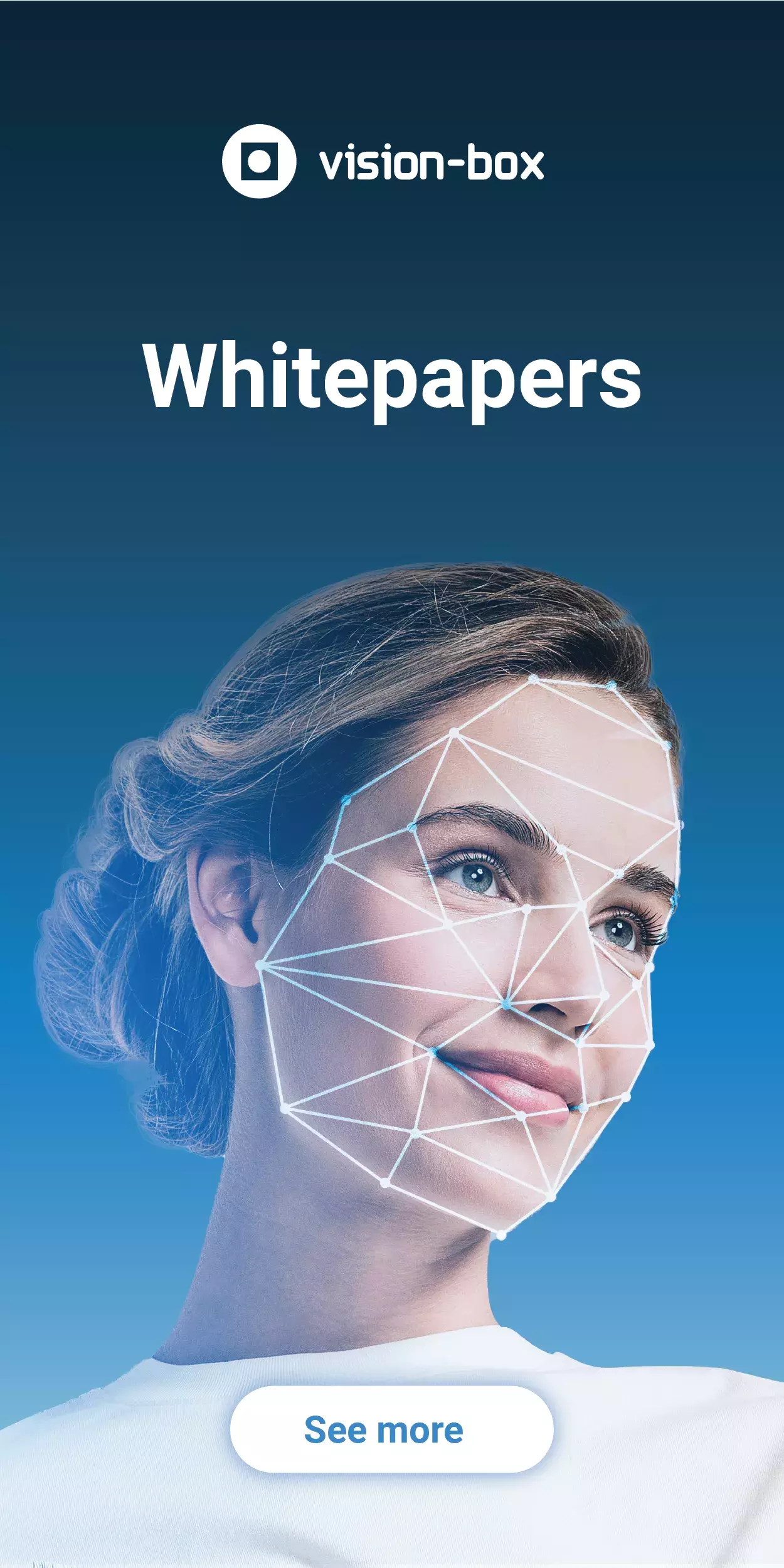 banner whitepaper