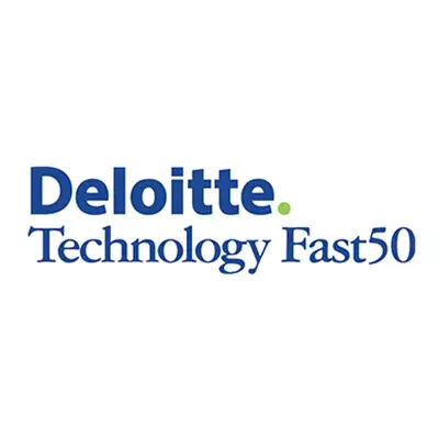 500 Fastest Growing Technology Companies in EMEA – Deloitte