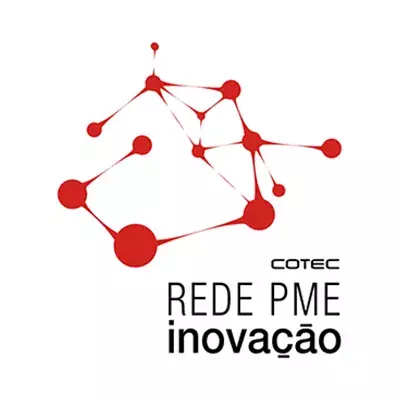 Innovative SME Award – COTEC and BPI