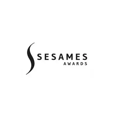 European Sesames Awards Finalist
