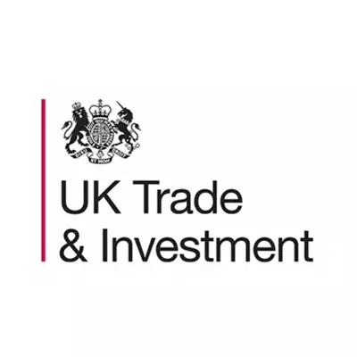 UK Trade & Investment Expansion Award
