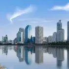 Bangkok