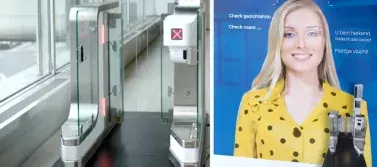 Schipol 