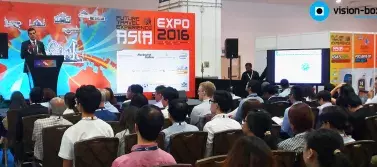 FTE 2016