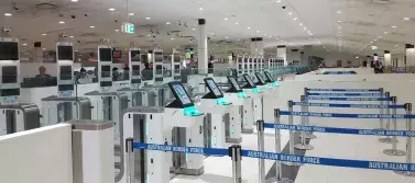 Australian