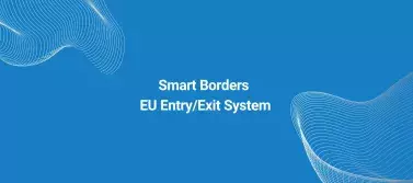 Smart Borders