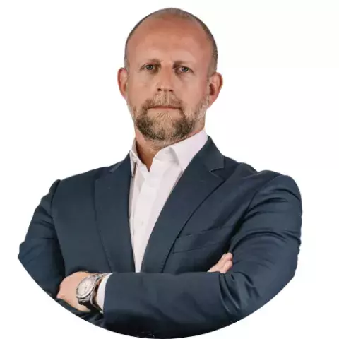 jeff