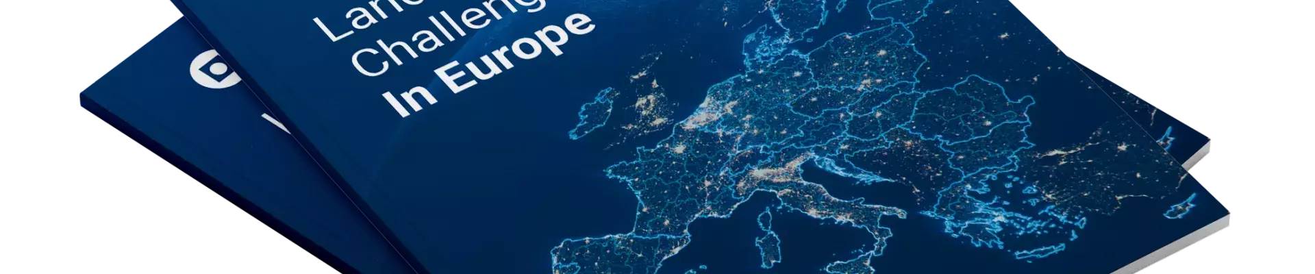 Land Border Challenges In Europe