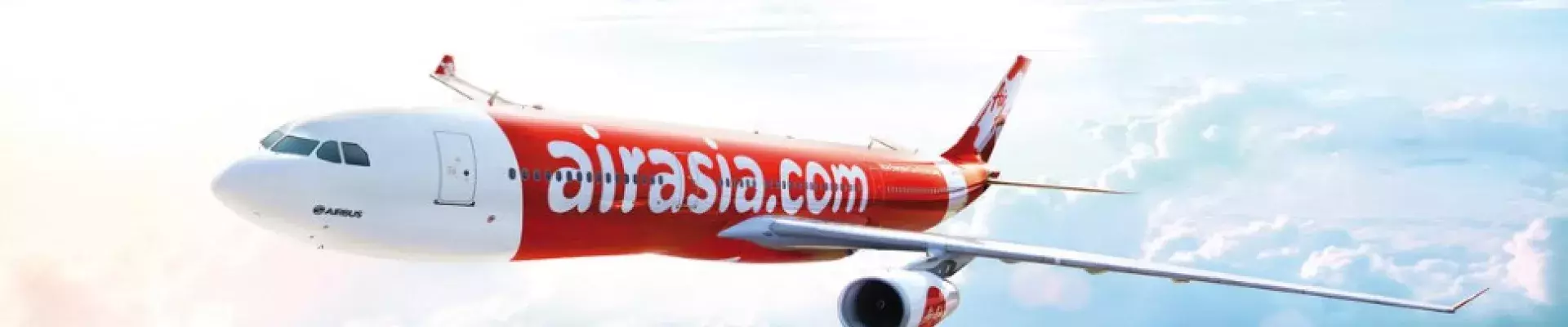 Air Asia