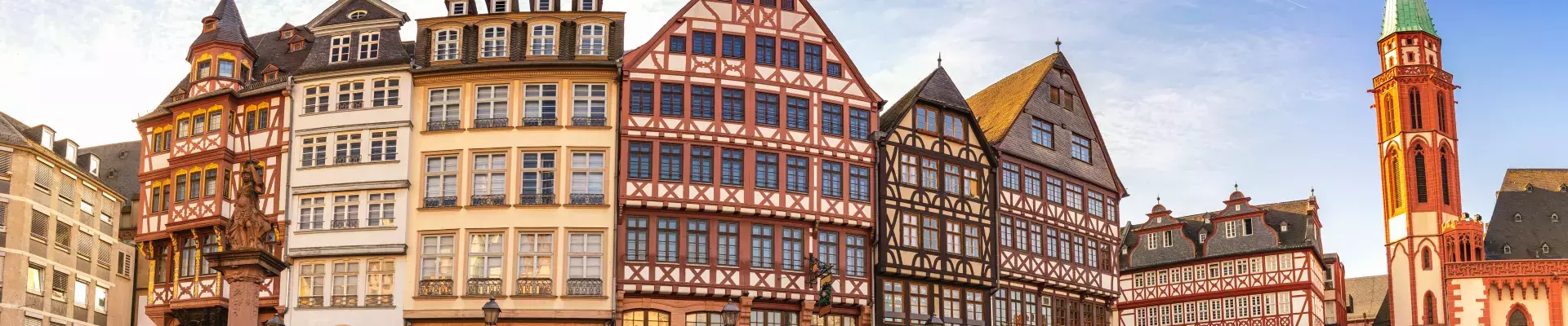 Frankfurt